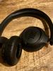 JBL TUNE 680NC BLACK