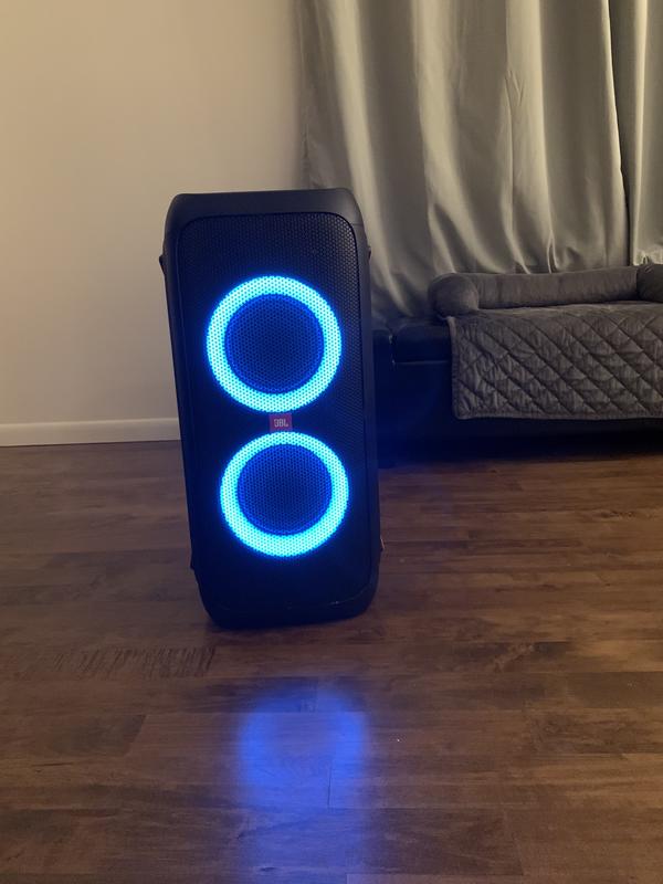 Customer photo 2 of 5. Click to open full size image.