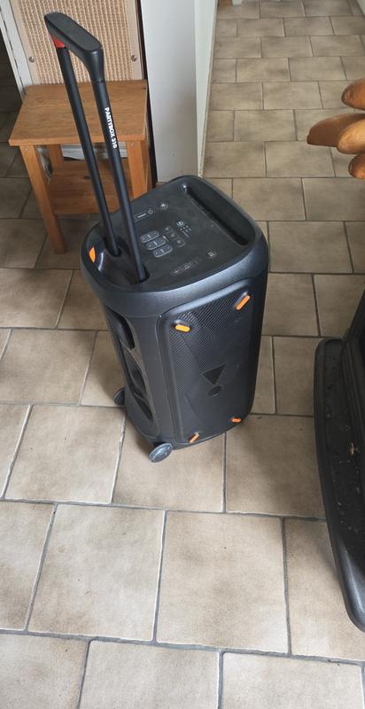 Photo du client 1 de 2. Cliquez pour ouvrir l'image pleine grandeur.