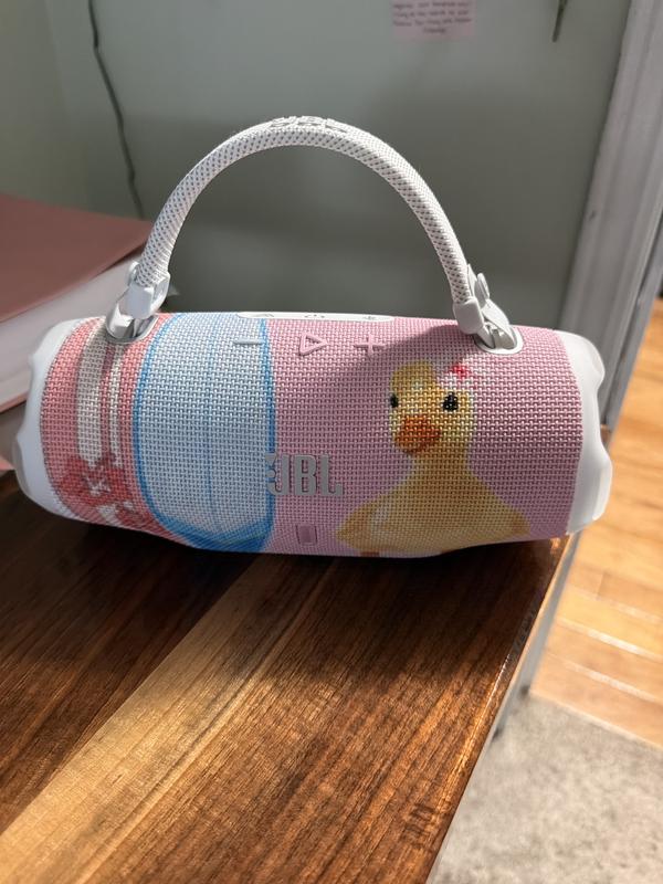 Customer carousel item 7.