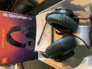 Customer photo 5 of 6. Click to open full size image.