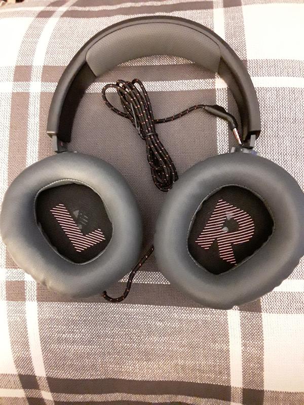 Customer photo 3 of 5. Click to open full size image.