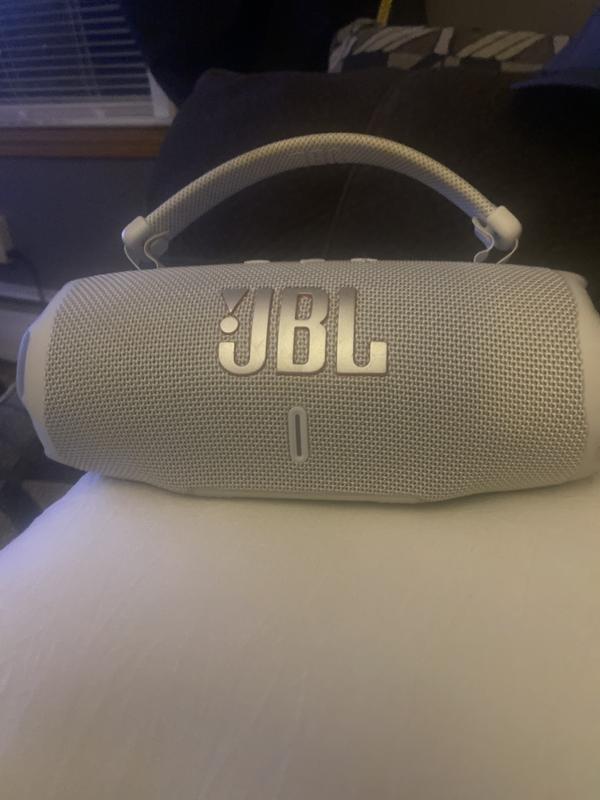 Review Thumbnail Image 0 247956775