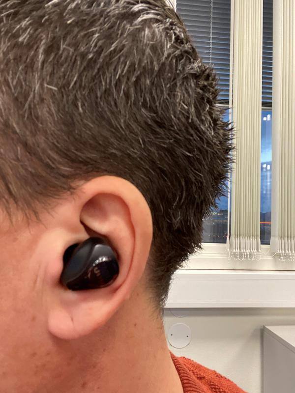 Buy JBL Club Pro+ TWS in-ear earbuds | JBL