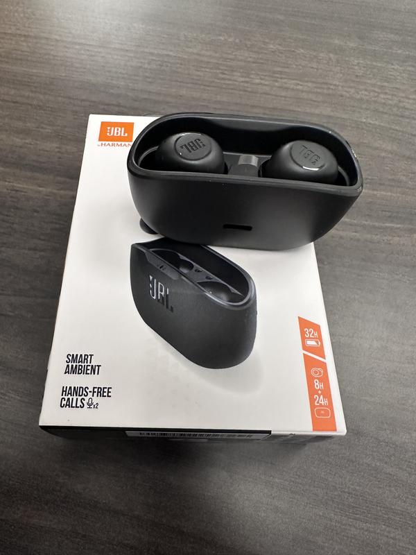 Jbl earbuds olx new arrivals