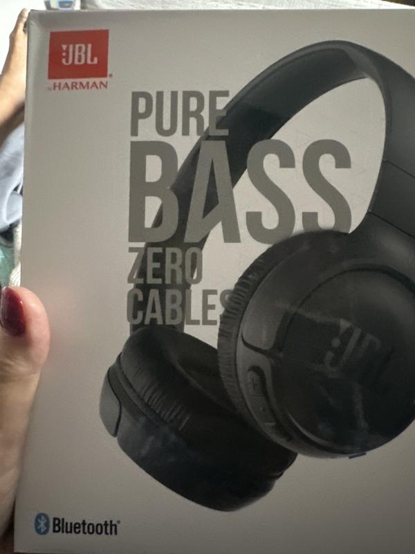 Photo - commentaire&nbsp;2.