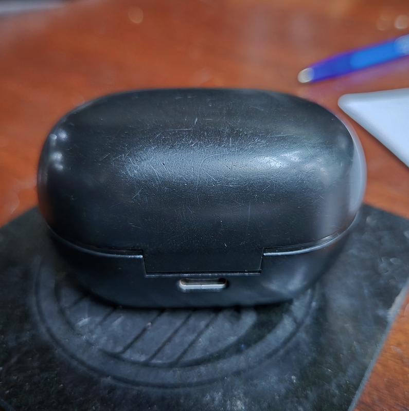 Review photo 3.