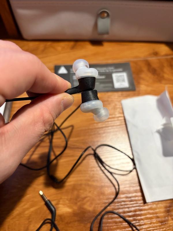 Review Thumbnail Image 1 248182585