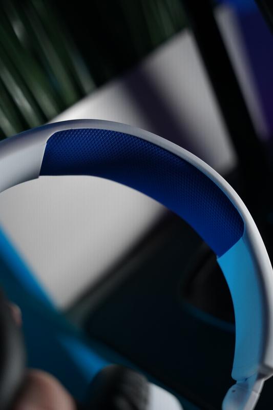 Customer photo 6 of 6. Click to open full size image.