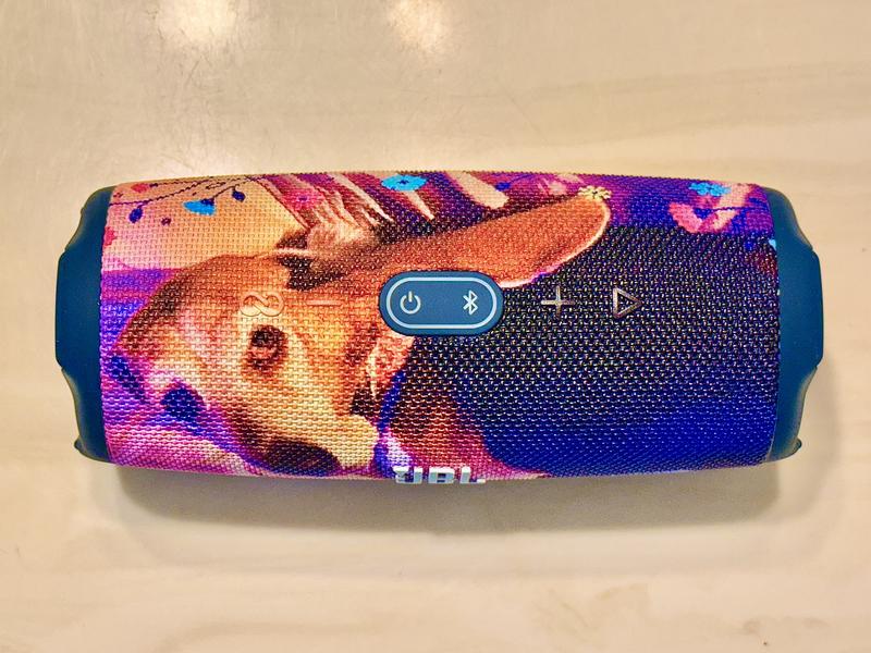 Photo from Skeletor