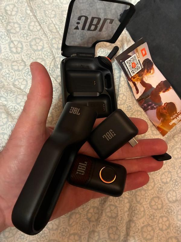 Review Thumbnail Image 1 250284988