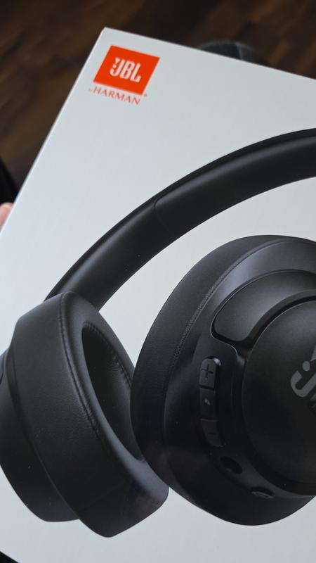 Review Thumbnail Image 2 248490338