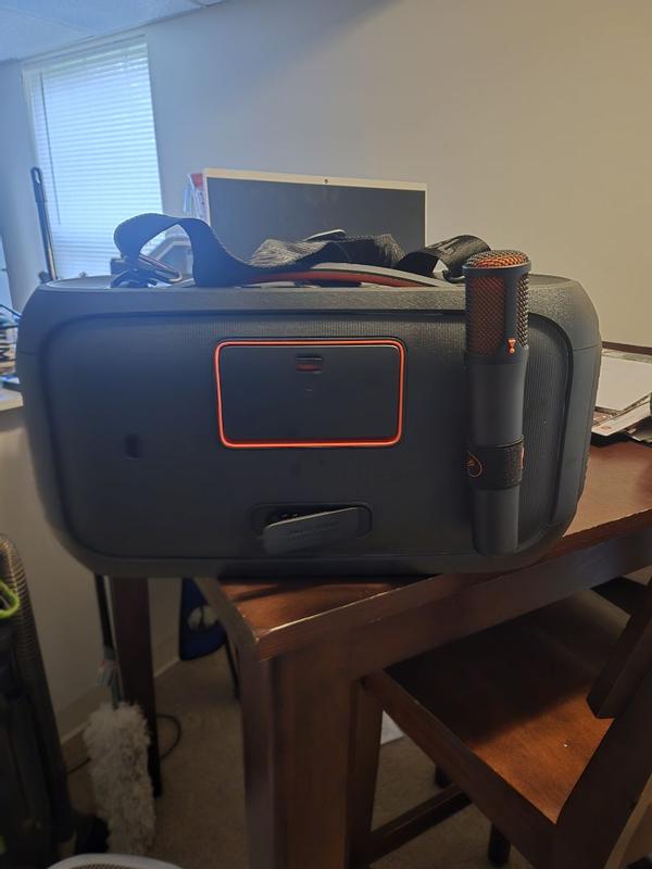 Review Thumbnail Image 4 249717494