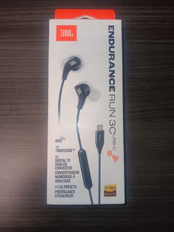 Review Thumbnail Image 0 248217209