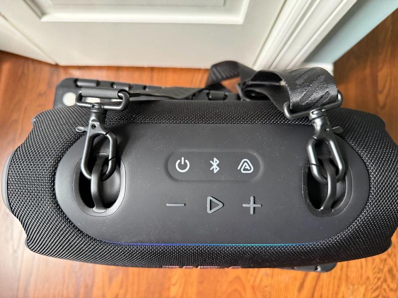 Review Thumbnail Image 2 251003599