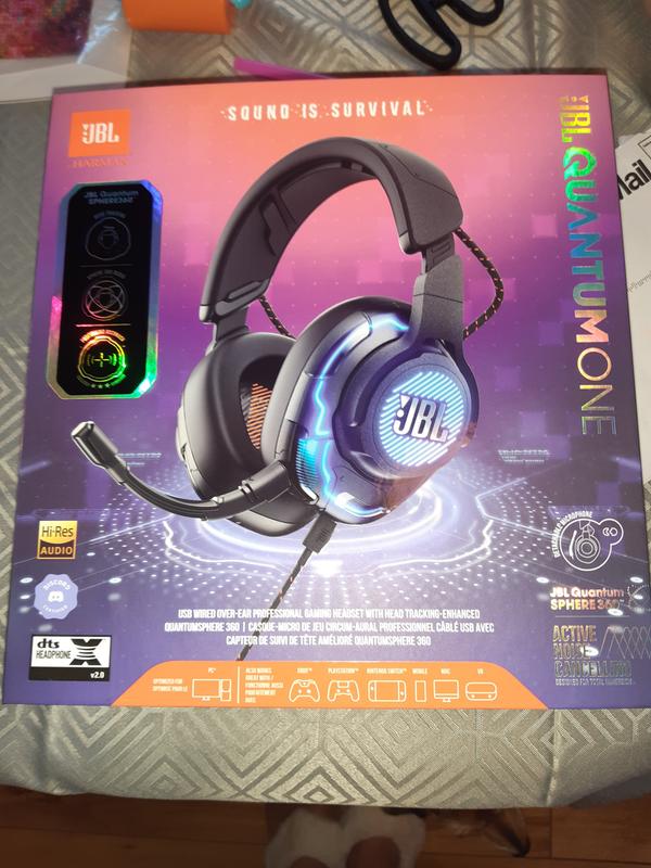 Customer photo 2 of 4. Click to open full size image.