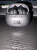 JBL TUNE BEAM 2 BLACK