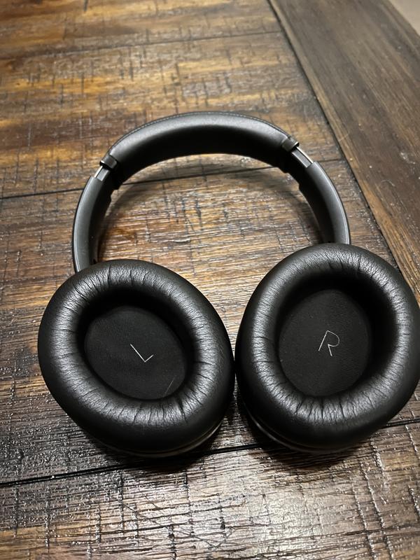 JBL Tour One M2 Wireless Noise Canceling Headphones | Abt JBL Tour One M2 Wireless Noise Canceling Headphones | Abt