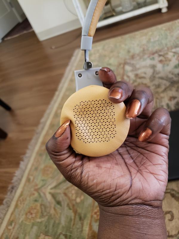 Photo - commentaire&nbsp;6.