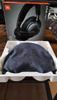 JBL LIVE 780NC SAND