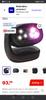 JBL PARTYLIGHT STICK