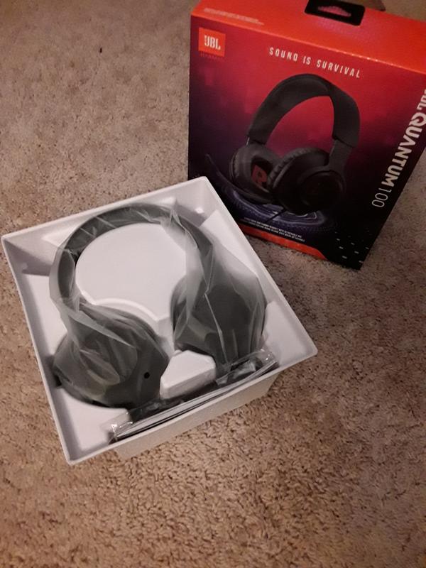 Customer photo 2 of 5. Click to open full size image.