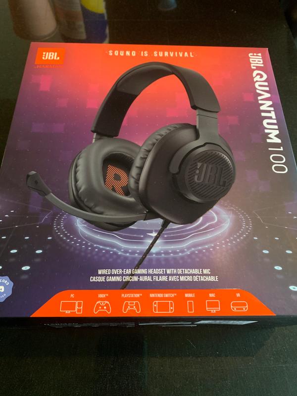 Customer photo 1 of 6. Click to open full size image.