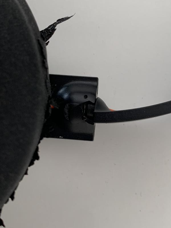 Review photo 2.