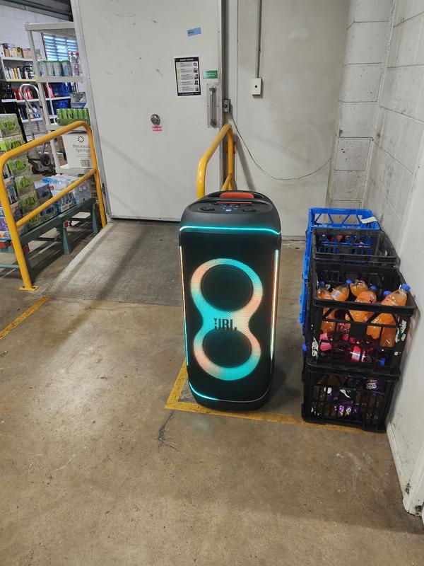 Customer carousel item 5.