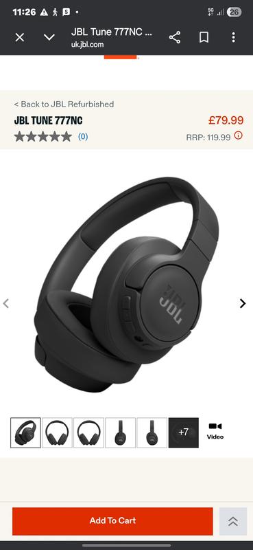 Review Thumbnail Image 5 248490338