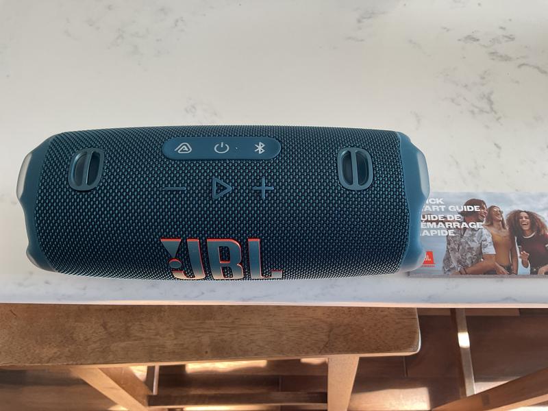 Photo - commentaire&nbsp;2.