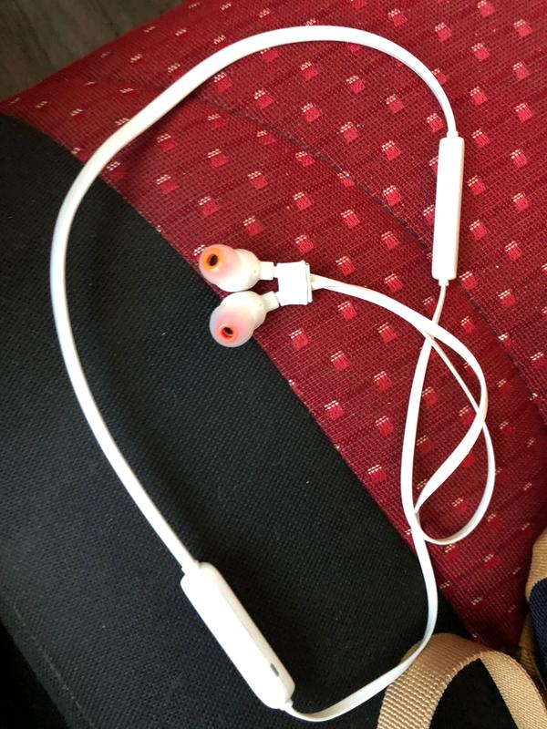 Photo - commentaire&nbsp;6.