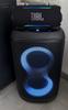 JBL XTREME 5 SQUAD