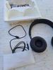 JBL LIVE 680NC SAND