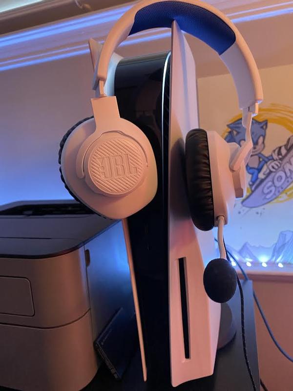 Customer photo 5 of 5. Click to open full size image.