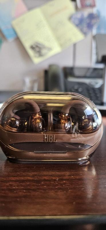 Review Thumbnail Image 1 248916422