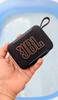 JBL GO 5 BLUE