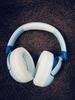 JBL JUNIOR 470NC BT KIDS WHITE