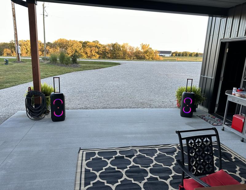 JBL Partybox 310 | Portable party speaker with dazzling JBL Partybox 310 | Portable party speaker with dazzling