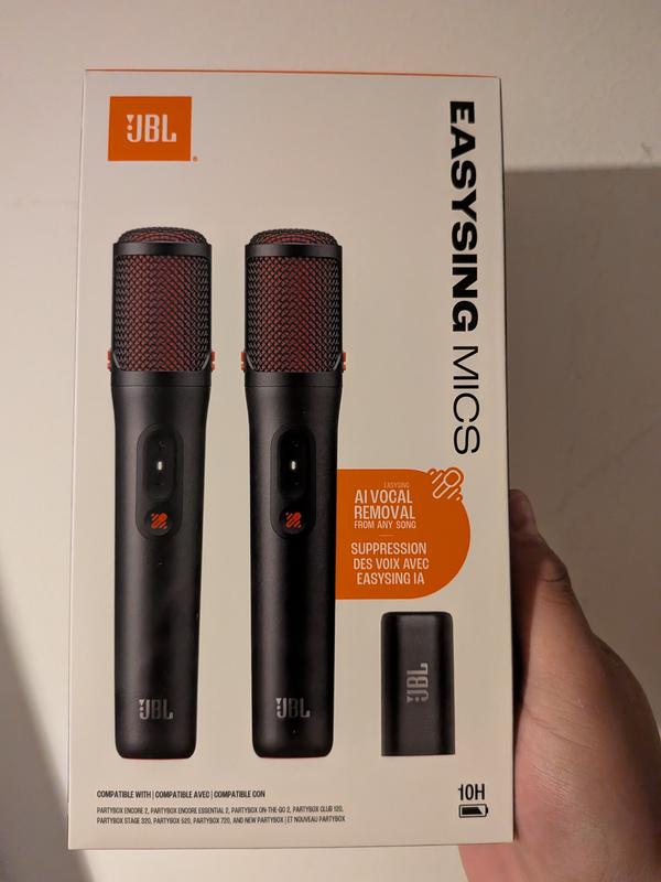 Review Thumbnail Image 1 249720425