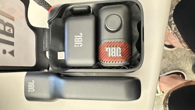 Review Thumbnail Image 0 250843657