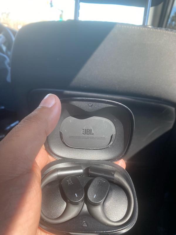 Review Thumbnail Image 0 248750400