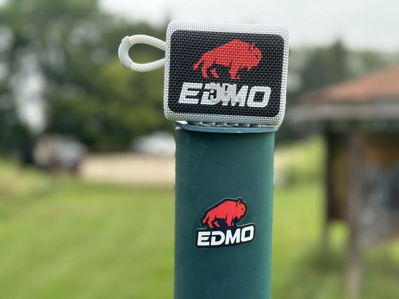 Photo from EDMO