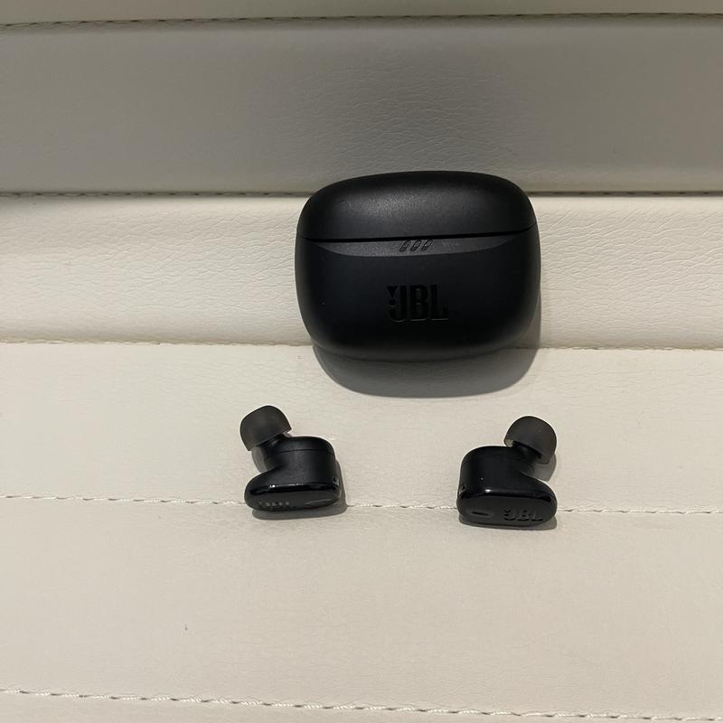 Photo from JBlongz