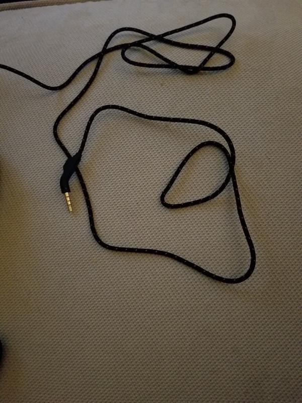 Customer photo 5 of 6. Click to open full size image.