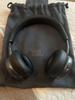 JBL LIVE 680NC BLUE