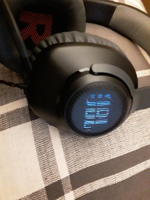 Customer photo 5 of 5. Click to open full size image.