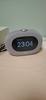 JBL HORIZON 3 BLUETOOTH BLACK 