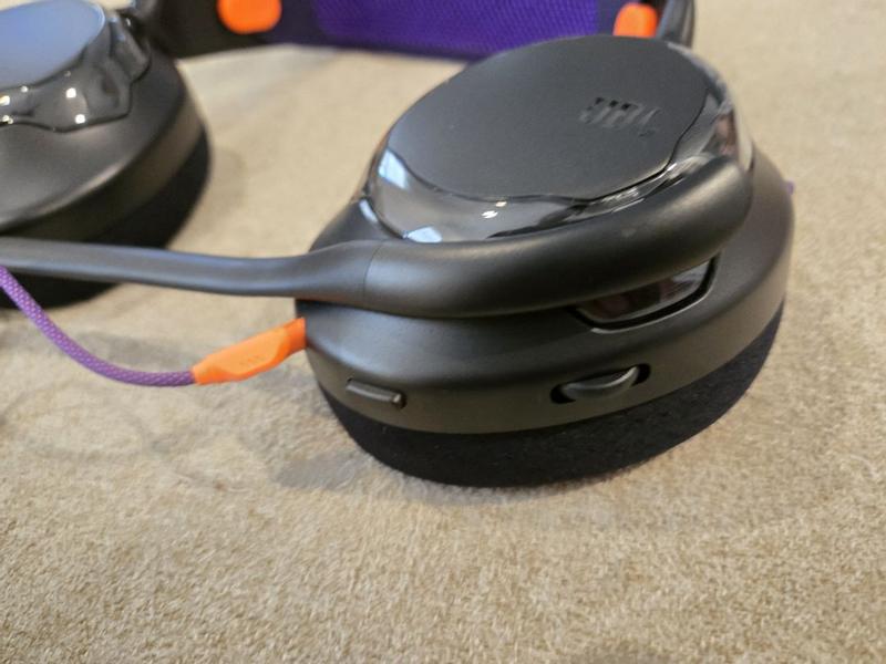 Review Thumbnail Image 0 248753816