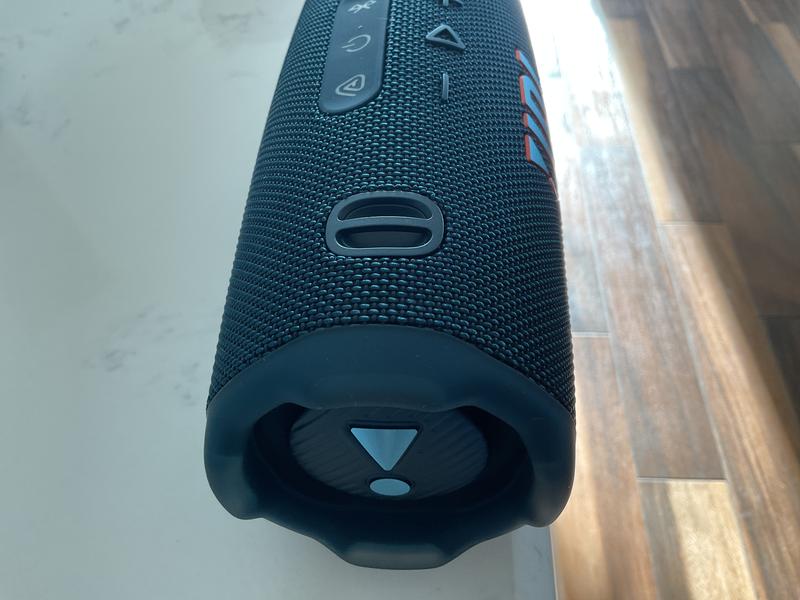 Photo - commentaire&nbsp;3.